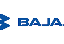Bajaj Auto Delivers Strong June Sales as Exports Jump 47 Percent and Quarterly Volumes Rise 29 Percent