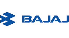 Bajaj Auto Delivers Strong June Sales as Exports Jump 47 Percent and Quarterly Volumes Rise 29 Percent