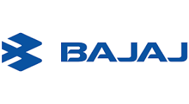 Bajaj Auto Delivers Strong June Sales as Exports Jump 47 Percent and Quarterly Volumes Rise 29 Percent