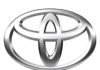 Toyota Kirloskar Motor Posts 31,016 Sales in June 2026 as Domestic Volumes Rise Eight Percent