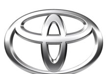 Toyota Kirloskar Motor Posts 31,016 Sales in June 2026 as Domestic Volumes Rise Eight Percent