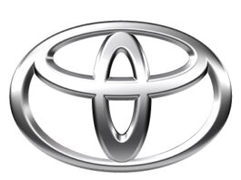 Toyota Kirloskar Motor Posts 31,016 Sales in June 2026 as Domestic Volumes Rise Eight Percent