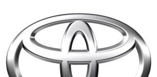 Toyota Kirloskar Motor Posts 31,016 Sales in June 2026 as Domestic Volumes Rise Eight Percent