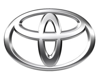 Toyota Kirloskar Motor Posts 31,016 Sales in June 2026 as Domestic Volumes Rise Eight Percent