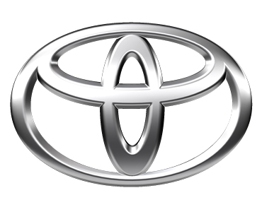 Toyota Kirloskar Motor Posts 31,016 Sales in June 2026 as Domestic Volumes Rise Eight Percent