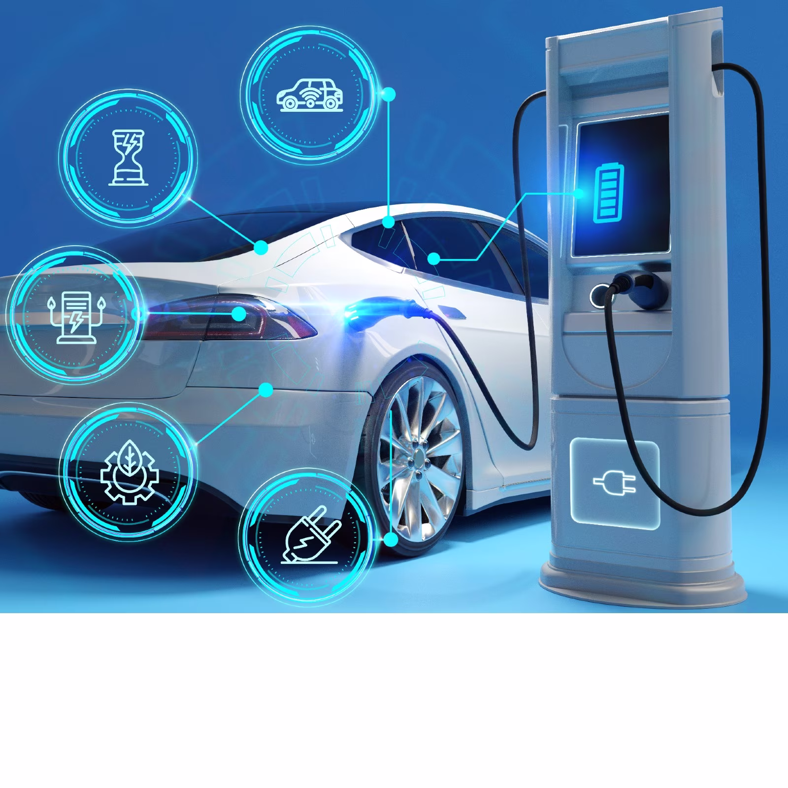 The Real Reason EV Sales Are Growing in India: Prices, Policy, Infrastructure and Better Products