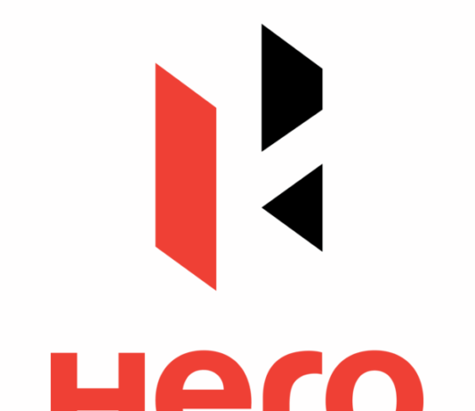 Hero MotoCorp Powers Ahead: June Dispatches Top 5.41 Lakh as Q1 Growth Hits 23 Percent