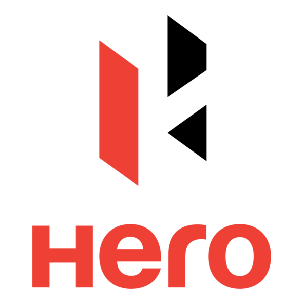 hero-logo-png_seeklogo-244575