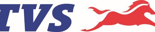 TVS Motor Delivers Record Quarter as June Sales Surge 47 Percent to 5.9 Lakh Units