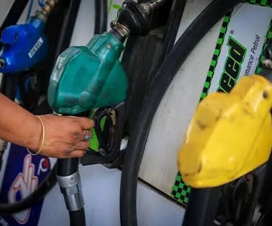 From Petrol to Ethanol: Why India Is Betting Big on E20 Despite Backlash