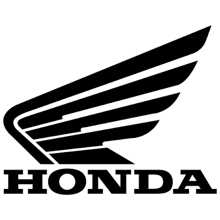 Honda Motorcycle and Scooter India Posts Strong Q1 Showing as June Sales Climb 23 Percent