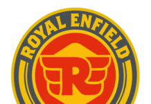 Royal Enfield Posts 1,14,032 Motorcycle Sales in June as Flying Flea C6 Deliveries Begin