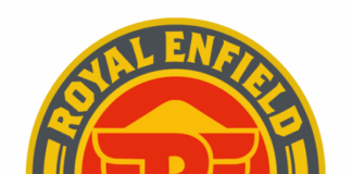 Royal Enfield Posts 1,14,032 Motorcycle Sales in June as Flying Flea C6 Deliveries Begin