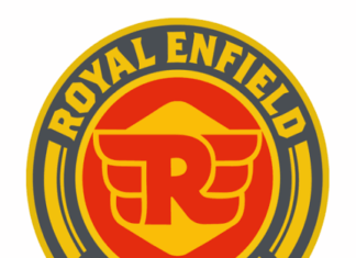 Royal Enfield Posts 1,14,032 Motorcycle Sales in June as Flying Flea C6 Deliveries Begin
