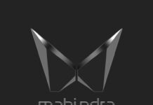 Mahindra to Unify Truck and Bus Business Under SML Mahindra in FY2027, Creating a Stronger Commercial Vehicle Platform