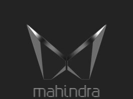 Mahindra to Unify Truck and Bus Business Under SML Mahindra in FY2027, Creating a Stronger Commercial Vehicle Platform