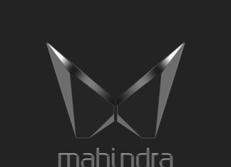 Mahindra to Unify Truck and Bus Business Under SML Mahindra in FY2027, Creating a Stronger Commercial Vehicle Platform