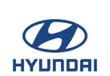 Hyundai Motor India Foundation Launches Samarth UnnATi to Boost Assistive Technology Start-Ups