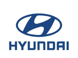 Hyundai Motor India Foundation Launches Samarth UnnATi to Boost Assistive Technology Start-Ups