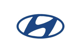 Hyundai Motor India Foundation Launches Samarth UnnATi to Boost Assistive Technology Start-Ups