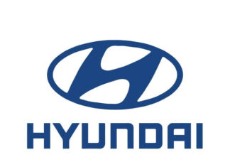 Hyundai Motor India Foundation Launches Samarth UnnATi to Boost Assistive Technology Start-Ups