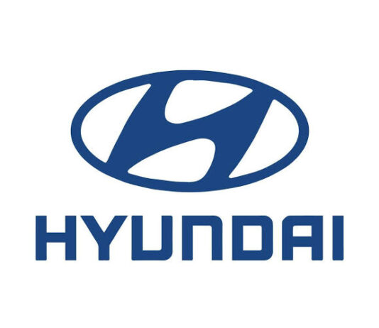 Hyundai Motor India Foundation Launches Samarth UnnATi to Boost Assistive Technology Start-Ups