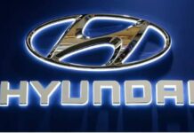 Hyundai’s Q1 FY27 Shock: Profit Slumps 35%, But Venue Hits Record Sales and Recovery Looks Closer