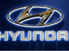 Hyundai’s Q1 FY27 Shock: Profit Slumps 35%, But Venue Hits Record Sales and Recovery Looks Closer