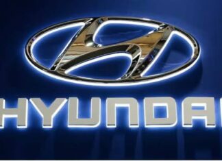 Hyundai’s Big India Plan: 26 New Cars, More SUVs, EVs and Hybrids Coming by 2030