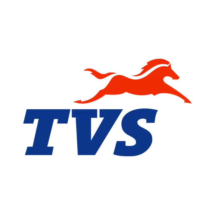 tvs-logo-tvs-icon-transparent-free-png
