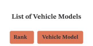 Stuck in Traffic Every Day? These 10 Mileage Kings Will Save You Thousands on Fuel in 2026