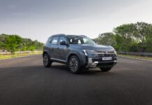 Nissan Sales Surge 218% in July 2026 as New TEKTON Deliveries Begin in India