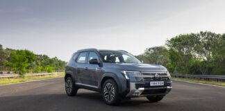 Nissan Sales Surge 218% in July 2026 as New TEKTON Deliveries Begin in India