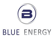 Bombay Logistics Deploys Blue Energy Motors LNG Trucks for JSW Steel Operations in Karnataka