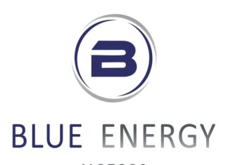 Bombay Logistics Deploys Blue Energy Motors LNG Trucks for JSW Steel Operations in Karnataka