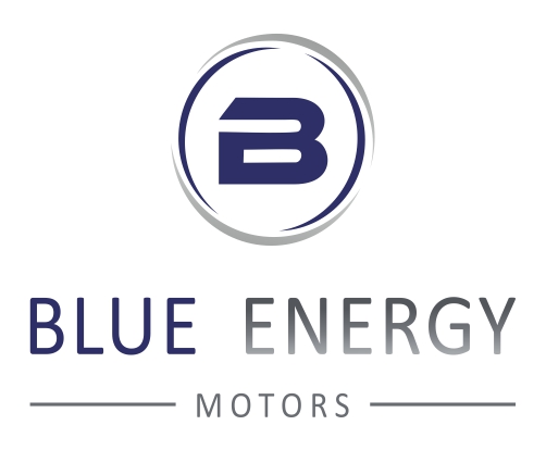 Bombay Logistics Deploys Blue Energy Motors LNG Trucks for JSW Steel Operations in Karnataka