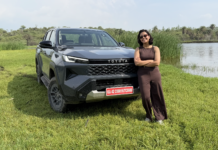 Thinking of Buying the New Toyota Hilux? Here Are 5 Things You Must Know First new toyota hilux