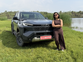 Thinking of Buying the New Toyota Hilux? Here Are 5 Things You Must Know First new toyota hilux