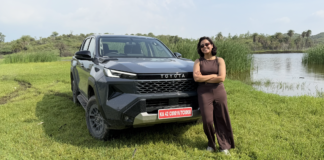 new toyota hilux