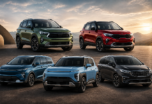 Kia Sales Analysis July 2026 – Seltos, Sonet, Carens, Syros, Carnival