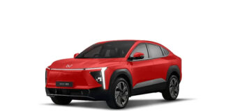 Mahindra XEV 9e and XEV 9S Now Available with Battery-as-a-Service, Prices Start at ₹12.65 Lakh
