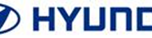 Hyundai Hits Record Sales in July 2026 with 75,360 Units, CRETA and i20 Lead the Way