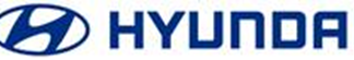 Hyundai Hits Record Sales in July 2026 with 75,360 Units, CRETA and i20 Lead the Way