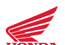 Honda Sales Rise 5% in July 2026 as HMSI Crosses 5.42 Lakh Units