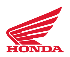 Honda Sales Rise 5% in July 2026 as HMSI Crosses 5.42 Lakh Units
