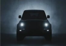 Jetour T2 Facelift Just Dropped- And It’s Coming to India as a Fortuner Killer!
