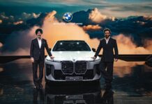 New BMW 7 Series Range Launched in India: Prices, Features and i7 Electric Performance Explained