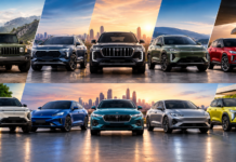 10 New Cars Set to Launch in October 2026 in India- SUVs, EVs & Sedans