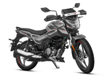 Hero Glamour X125 Makes History With Integrated ABS at ₹1.01 Lakh