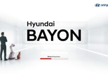 India-First EV & Bayon-Based SUV: Hyundai’s 2026 Launch Duo Revealed